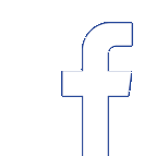 Das Facebook Logo symbolisiert den Link zur Facebook-Seite von MaMaMuMo